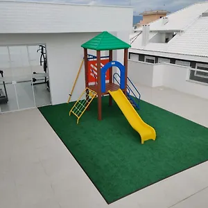 Espaço Benguela - Ingleses , Florianópolis Brasil