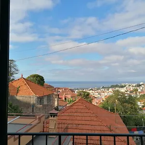Relax Vacation Rental, , Funchal (Madeira) Portugal