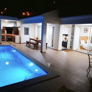 Casa Sol E Vista 2 , Arco da Calheta (Madeira) Portugal